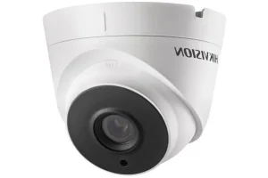 دوربین مداربسته 2 مگاپیکسلی توربو اچ دی هایک ویژن مدل DS-2CDE56D0T-IT1F - Image 3