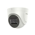 دوربین مداربسته 2 مگاپیکسلی توربو اچ دی هایک ویژن مدلDS-2CDE76DOT-ITPFS - Image 3