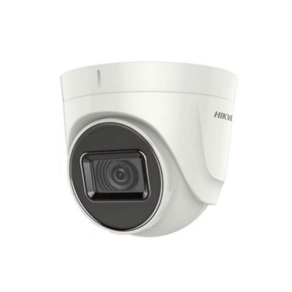 دوربین مداربسته 2 مگاپیکسلی توربو اچ دی هایک ویژن مدلDS-2CDE76DOT-ITPFS - Image 3