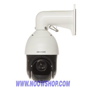 دوربین مداربسته تحت شبکه اسپیددام 2مگاپیکسل هایک ویژن مدل DS-2DE4225IW-DE