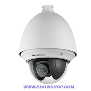 دوربین مداربسته تحت شبکه اسپیددام 2مگاپیکسل هایک ویژن مدل DS-2DE4225W-DE