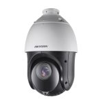 دوربین مداربسته تحت شبکه اسپیددام 4 مگاپیکسل هایک ویژن مدل DS-2DE4425IW-DE - Image 3