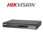 دستگاه ان وی آر 4 کانال هایک ویژن مدل DS-7104NI-Q1 - Image 4