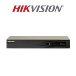 دستگاه ان وی آر 8 کانال هایک ویژن مدل DS-7608NI-K1 - Image 3