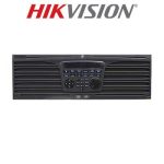 دستگاه ان وی آر 64 کانال هایک ویژن مدل DS-9664NI-I16 - Image 3