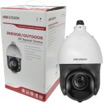 دوربین مداربسته تحت شبکه اسپیددام 2مگاپیکسل هایک ویژن مدل DS-2DE4225IW-DE - Image 5