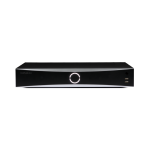 دستگاه ان وی آر 32 کانال هایک ویژن مدل DS-7732NXI-K4 - Image 3