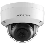 دوربین مداربسته تحت شبکه هایک ویژن مدل DS-2CD2786G2-IZS - Image 4