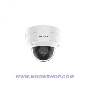 دوربین مداربسته تحت شبکه هایک ویژن مدل DS-2CD2786G2-IZS