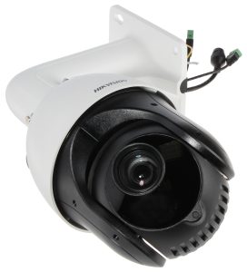 دوربین مداربسته تحت شبکه اسپیددام 2مگاپیکسل هایک ویژن مدل DS-2DE4225IW-DE - Image 2