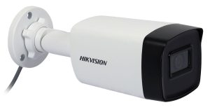 دوربین مداربسته 2 مگاپیکسلی توربو اچ دی هایک ویژن مدل DS-2CDE17D0T-IT3F - Image 4