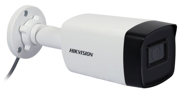 دوربین مداربسته 2 مگاپیکسلی توربو اچ دی هایک ویژن مدل DS-2CDE17D0T-IT3F - Image 4