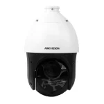 دوربین مداربسته تحت شبکه اسپیددام 2مگاپیکسل هایک ویژن مدل DS-2DE4225IW-DE - Image 4