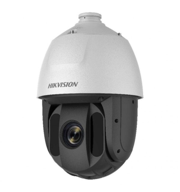دوربین مداربسته تحت شبکه اسپیددام 2 مگاپیکسل هایک ویژن مدل DS-2DE5225IW-AE - Image 3