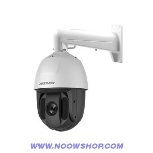 دوربین مداربسته تحت شبکه اسپیددام 2 مگاپیکسل هایک ویژن مدل DS-2DE5225IW-AE