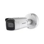 دوربین مداربسته بولت تحت شبکه هایک‌ویژن DS-2CD2686G2-IZS – 4K با AcuSense و لنز وریفوکال - Image 3