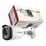 دوربین مداربسته 2 مگاپیکسلی توربو اچ دی هایک ویژن مدل DS-2CDE10DF0T-F - Image 4