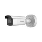دوربین مداربسته بولت تحت شبکه هایک‌ویژن DS-2CD2686G2-IZS – 4K با AcuSense و لنز وریفوکال - Image 4