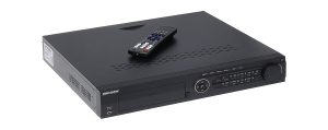 دستگاه دی وی آر16 کانال هایک ویژن مدل DS-7316HQHI-K4/EU - Image 3