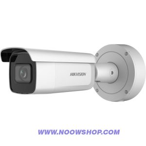 دوربین مداربسته تحت شبکه هایک ویژن مدل DS-2CD3T86G2-4IS