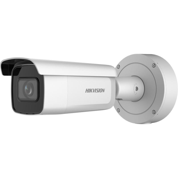 دوربین مداربسته تحت شبکه هایک ویژن مدل DS-2CD3T86G2-4IS - Image 3