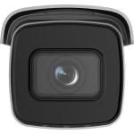 دوربین مداربسته تحت شبکه هایک ویژن مدل DS-2CD3T86G2-4IS - Image 4