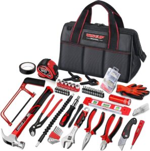 آچار SINGLE T HEX KEY وایزآپ - Image 2
