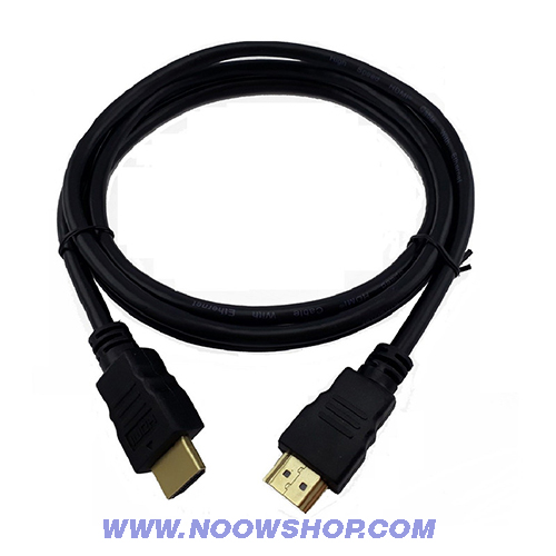 ویژگی و مشخصات کابل 5متری HDMI 4K