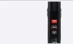 مولتی متر دیجیتال جیبی قلمی مانند NOYAFA NF-5310B - باگارانتی12ماهه - Image 7