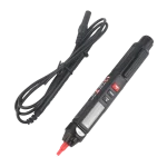 مولتی متر دیجیتال جیبی قلمی مانند NOYAFA NF-5310B - باگارانتی12ماهه - Image 12