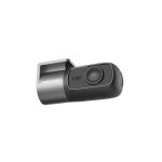 Hikvision هایک‌ویژن دوربین خودرو مدل AE-DC4018-D1 Pro