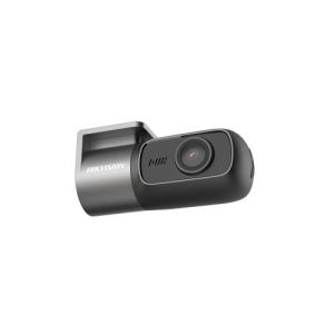 Hikvision هایک‌ویژن دوربین خودرو مدل AE-DC4018-D1 Pro
