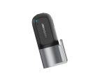 Hikvision هایک‌ویژن دوربین خودرو مدل AE-DC4018-D1 Pro - Image 4