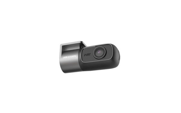 1 Hikvision هایکویژن دوربین خودرو مدل AE-DC4018-D1 Pro - Image 1