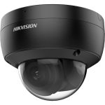 دوربین مداربسته دام تحت شبکه هایک‌ویژن DS-2CD2143G2-IU – 4MP با AcuSense و میکروفون داخلی - Image 4