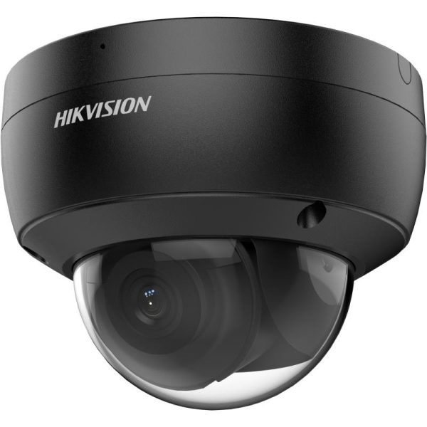 دوربین مداربسته دام تحت شبکه هایک‌ویژن DS-2CD2143G2-IU – 4MP با AcuSense و میکروفون داخلی - Image 4