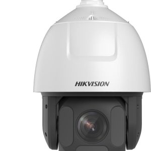 Hikvision هایک‌ویژن اسپید دام 7C 4MP با زوم 45X DarkFighter IR مدل DS-2DF7C445IXR-AEL(T5)