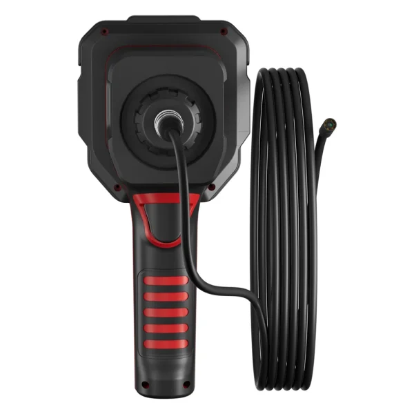دوربین آندوسکوپی صنعتی نویافا مدل NOYAFA NF-615 – وضوح 1080P، ضدآب، نمایشگر IPS - باگارانتی12ماهه - Image 16