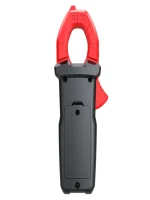 NF-6304