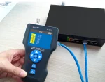تستر و ردیاب کابل پیشرفته Noyafa NF-8601W – TDR + PoE + Ping - باگارانتی12ماهه - Image 14