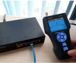 تستر و ردیاب کابل پیشرفته Noyafa NF-8601W – TDR + PoE + Ping - باگارانتی12ماهه - Image 17