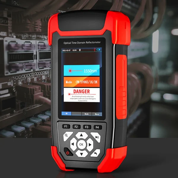 NF981-otdr-optical-fiber-tester-informations_01_7 NF-981