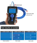 NF-8601W