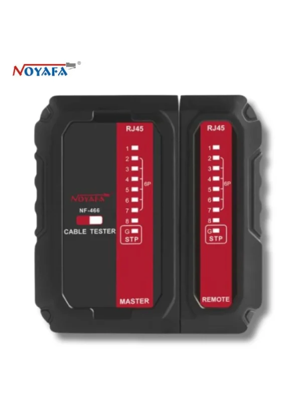 NOYAFA_NF-466_Quick_Ethernet_Cable_Tester_-_official NF-466