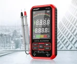 NF-625