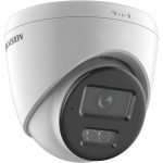 دوربین  تحت شبکه هایک‌ویژن DS-2CD1363G2-LIU – 6 مگاپیکسل Smart Hybrid Light - Image 3