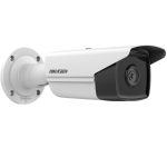 دوربین بولت تحت شبکه هایک‌ ویژن DS-2CD2T63G2-4I – 6 مگاپیکسل AcuSense - Image 3