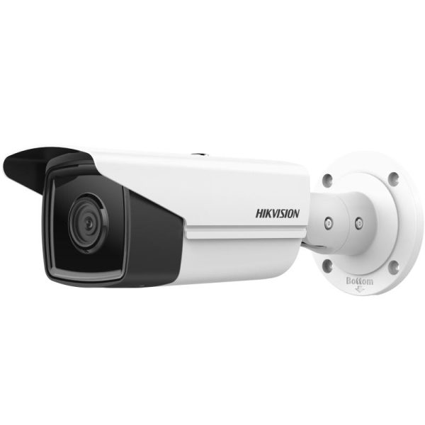 دوربین بولت تحت شبکه هایک‌ ویژن DS-2CD2T63G2-4I – 6 مگاپیکسل AcuSense - Image 4