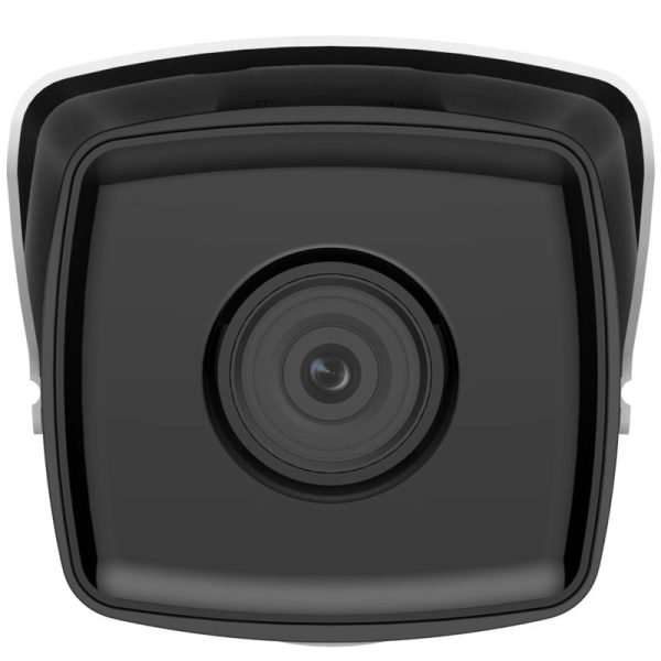 دوربین بولت تحت شبکه هایک‌ ویژن DS-2CD2T63G2-4I – 6 مگاپیکسل AcuSense - Image 5