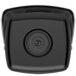 دوربین مداربسته بولت تحت شبکه هایک‌ویژن DS-2CD2T83G2-4I – 8MP با AcuSense - Image 5